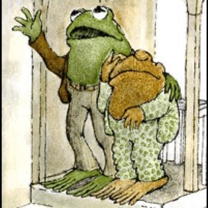 Meet your Posher, Skylar